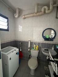 Blk 351 Amk Heights (Ang Mo Kio), HDB 4 Rooms #559103071